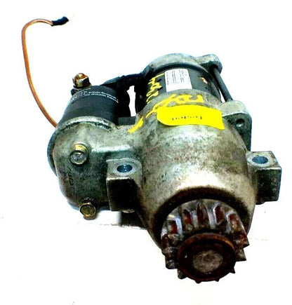 Starting Motor Assy for Yamaha (2000–2012) 68V-81800-01-00 75-90-115hp