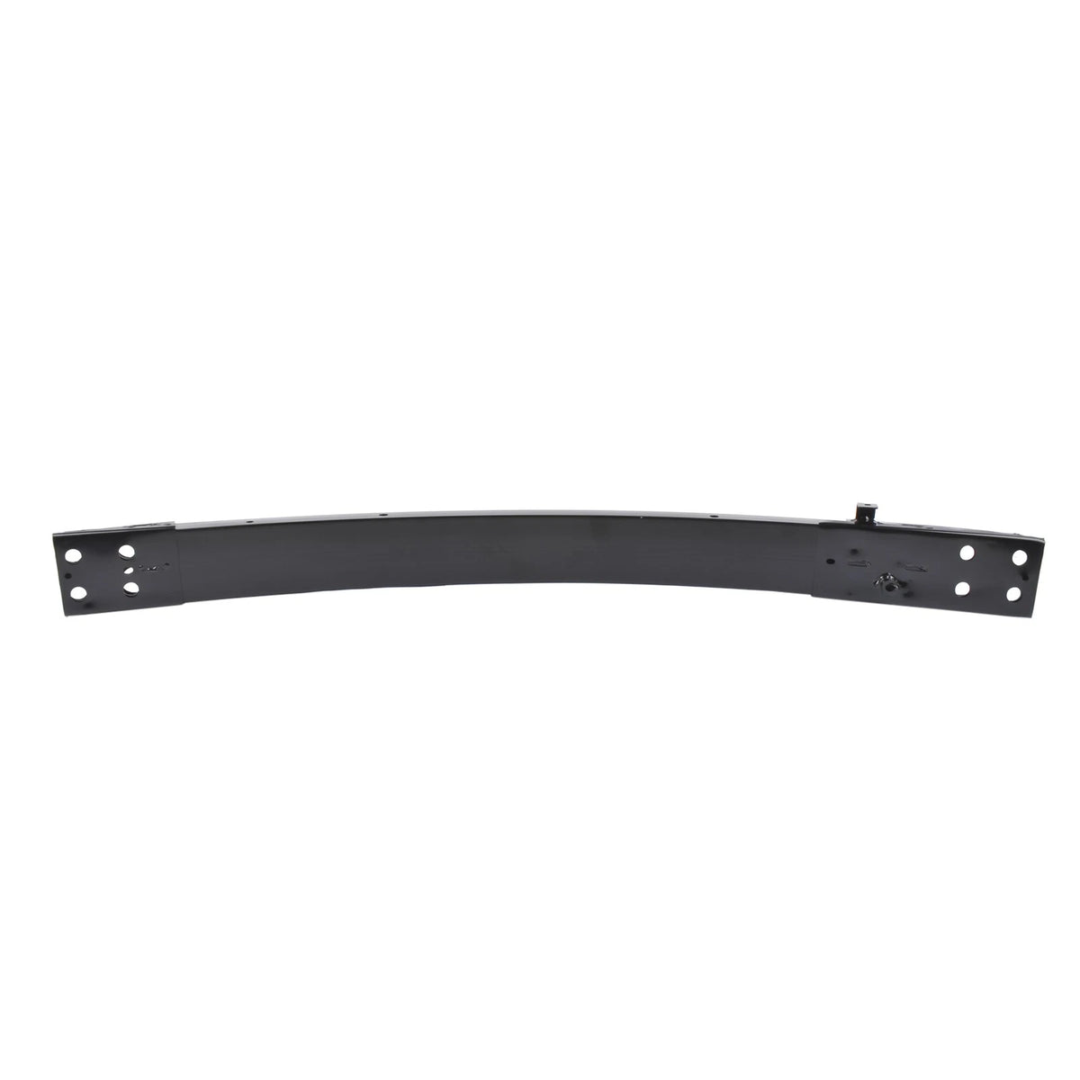 Front Bumper Reinforcement for Chevy Trax (2024-2025) 60004080