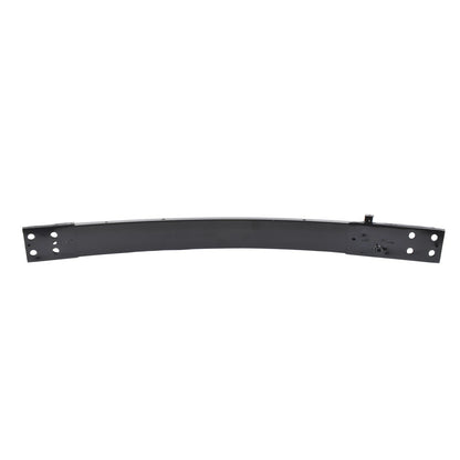 Front Bumper Reinforcement for Chevy Trax (2024-2025) 60004080