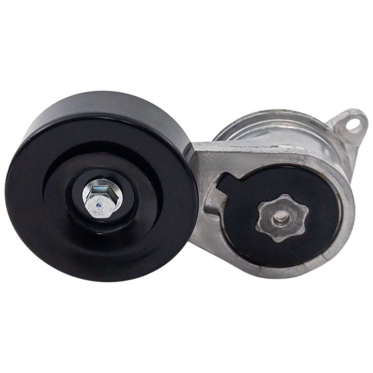 Accessory Belt Tensioner for Lexus IS300 GS300 SC300 Toyota Supra (1993–1998)