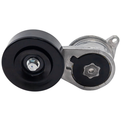 Accessory Belt Tensioner for Lexus IS300 GS300 SC300 Toyota Supra (1993–1998)