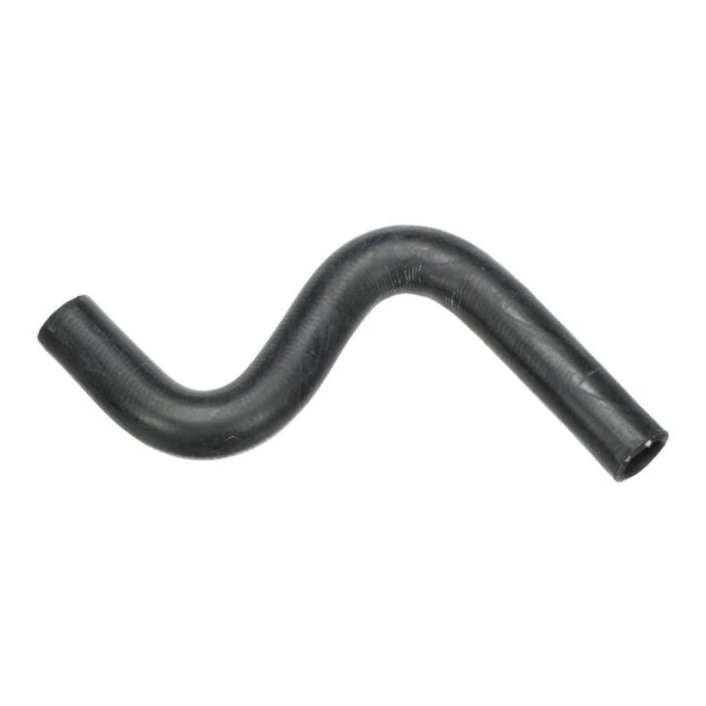 Molded Heater Hose for Chrysler LHS (1994–1997) OLX-ACD16143M-CL360A56