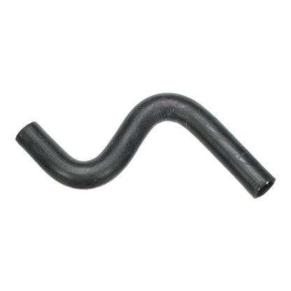 Molded Heater Hose for Chrysler LHS (1994–1997) OLX-ACD16143M-CL360A56