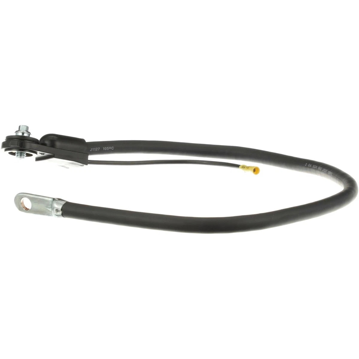 A30-2D Battery Cable for Chevy Suburban/GMC Savana (1990–2007)