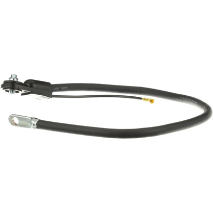 A30-2D Battery Cable for Chevy Suburban/GMC Savana (1990–2007)