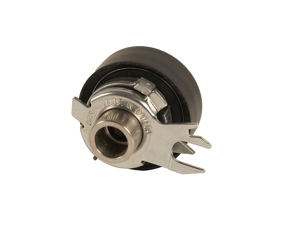 Cam Belt Tensioner for Brazilian Bay Watercooled (030-109-243)