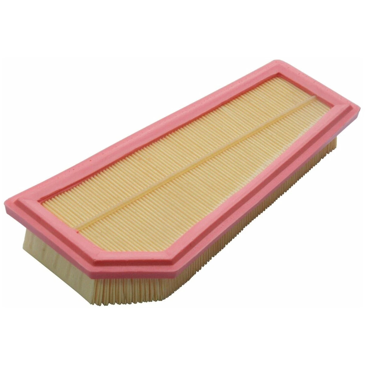 A3317C Air Filter for Mercedes-Benz C250 SLK250 (2012–2015)