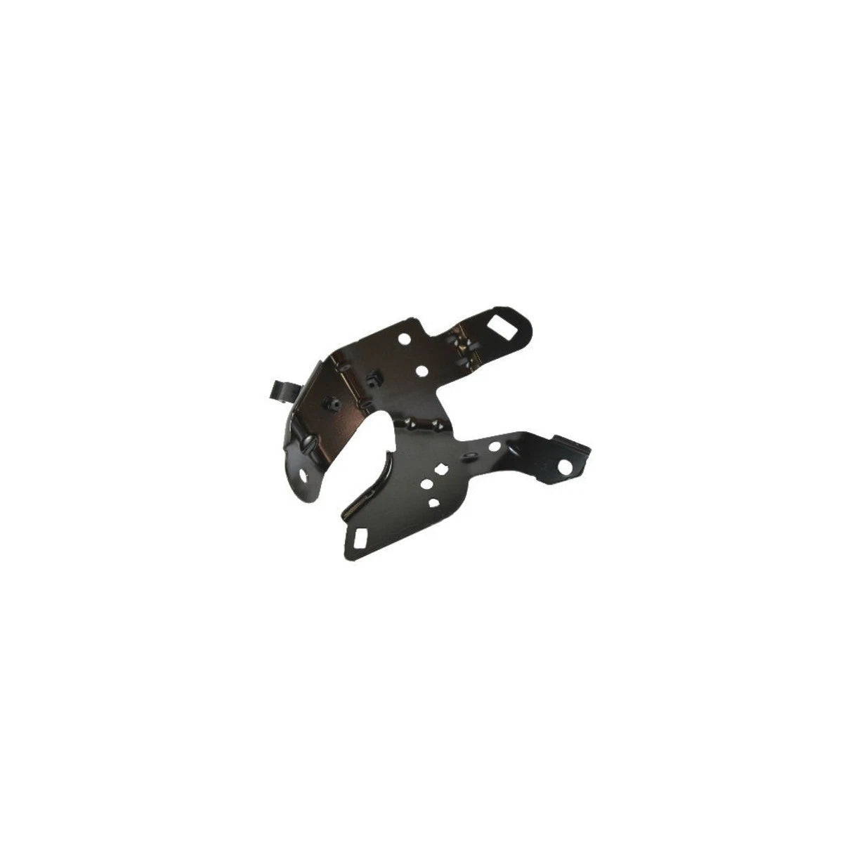 Bracket for Jeep Compass (2019, 2021–2022) - 68274402AA, VH7351, VH7352, VH7353