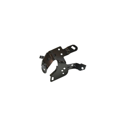 Bracket for Jeep Compass (2019, 2021–2022) - 68274402AA, VH7351, VH7352, VH7353