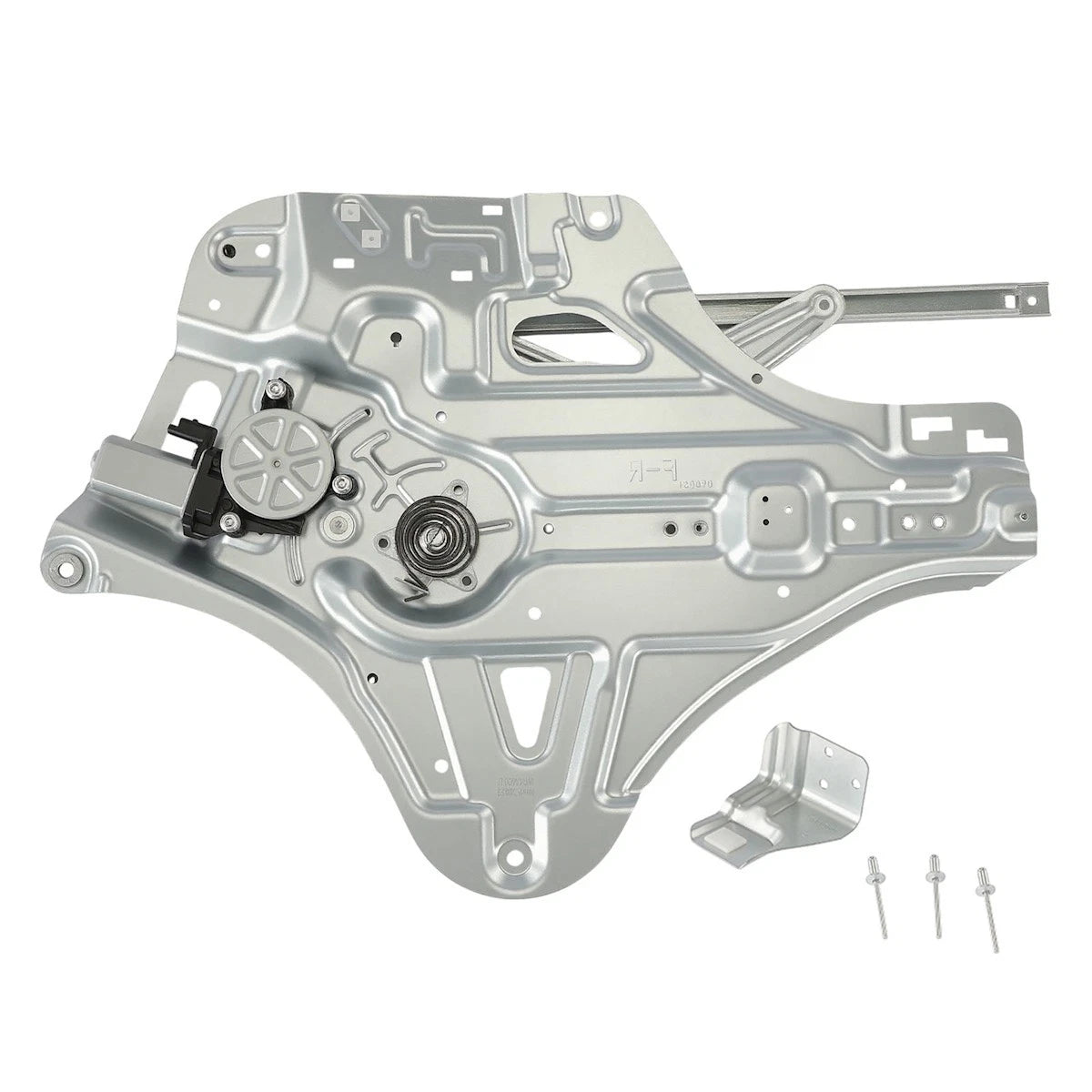 Window Regulator for Kia Magentis Optima (2006–2010) 18041849, 748403, 824022G010