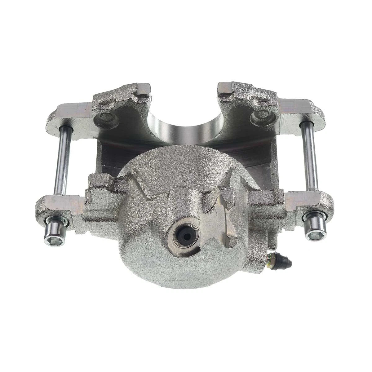 Front Right Brake Caliper for Chevy Astro GMC Safari (1985–1988) 18015428, 18020904, 18-4020, 184020