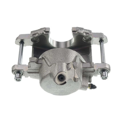Front Right Brake Caliper for Chevy Astro GMC Safari (1985–1988) 18015428, 18020904, 18-4020, 184020