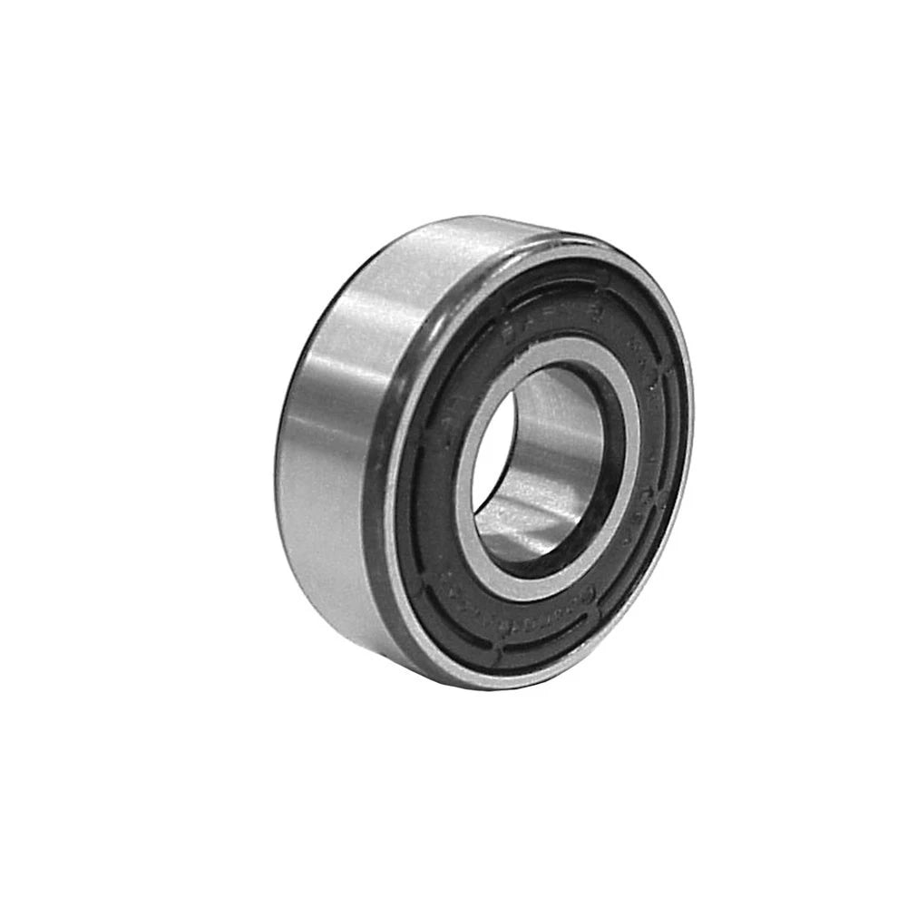 3/4" Round Bore AG Bearing for JD9331 (205KR3, 205RHN)