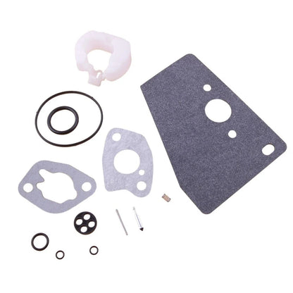 Carburetor Repair Kit for XT149 XT173 XT650 XT675 XT775 (Fits Models)