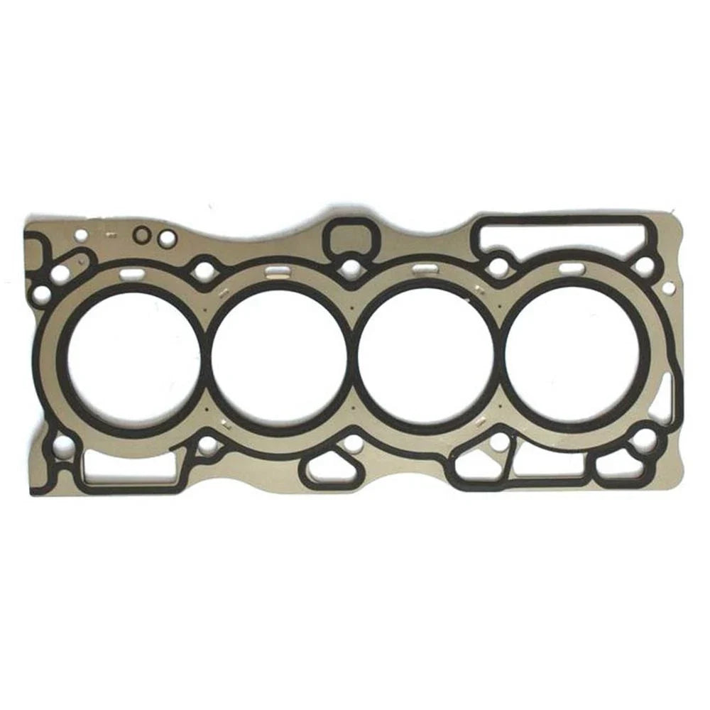 Head Gasket for Nissan Altima 2.5L (2007–2011) L4 DOHC