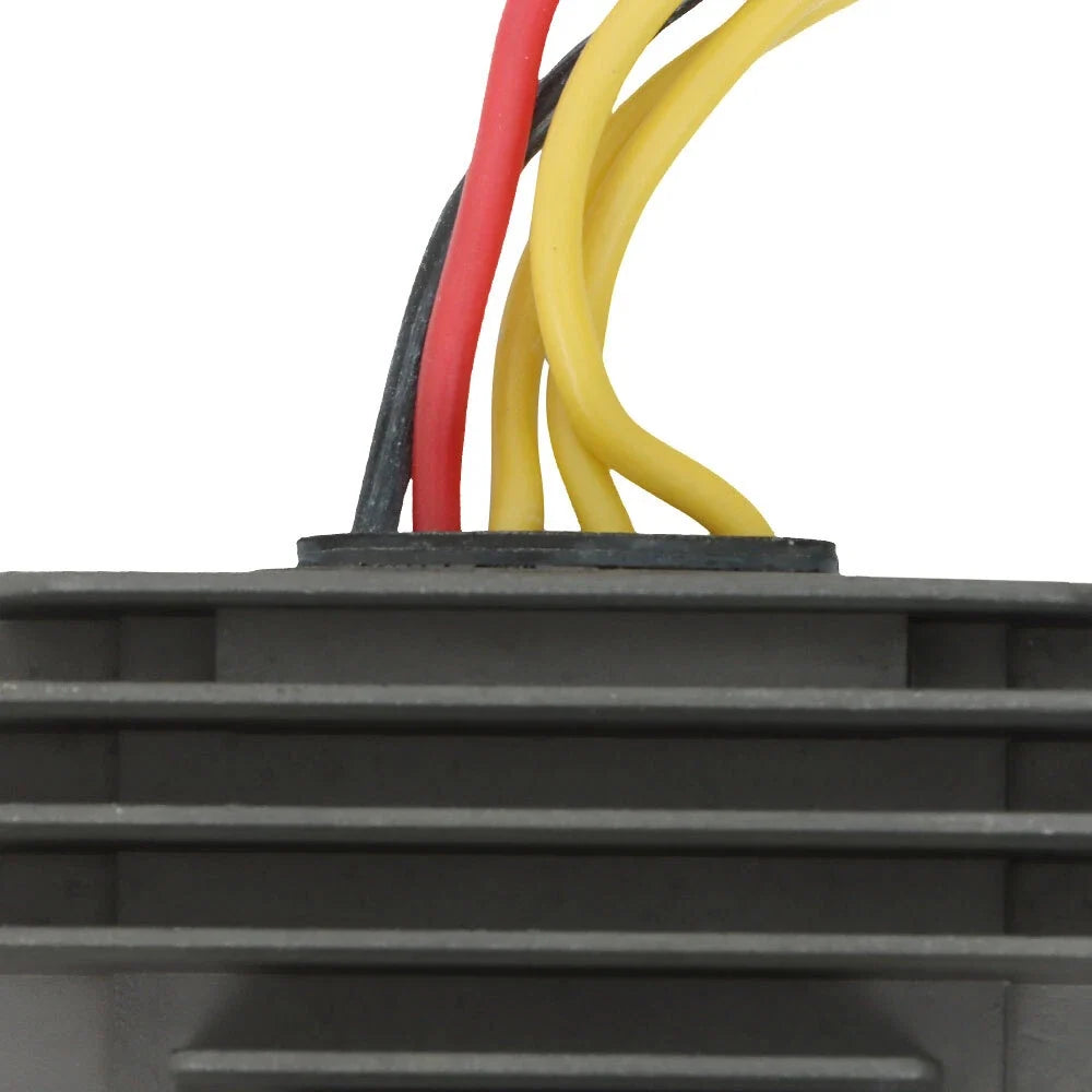 Regulator Rectifier for Suzuki VZ800 Marauder (1997–2004)