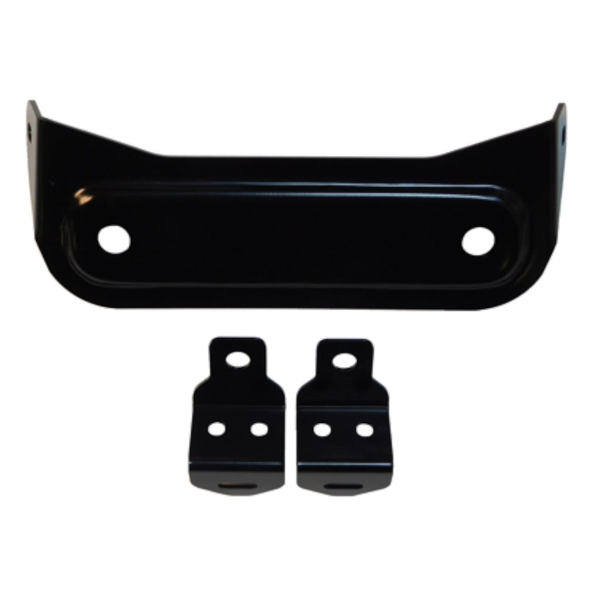 Pre Runner Front Bumper Kit for Can-Am Maverick X3 (2017–2023) 715002878