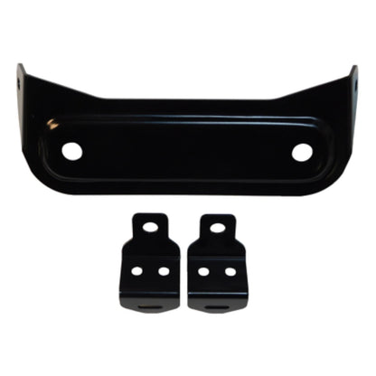 Pre Runner Front Bumper Kit for Can-Am Maverick X3 (2017–2023) 715002878