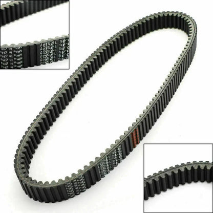 Drive Belt for Arctic Cat T660 Turbo Trail Touring (2004–2005) 0627-028