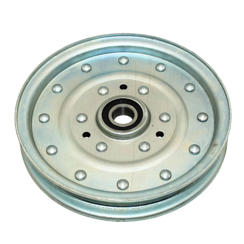Flat Idler for Exmark (1-633109, 280-862, 116-4667)