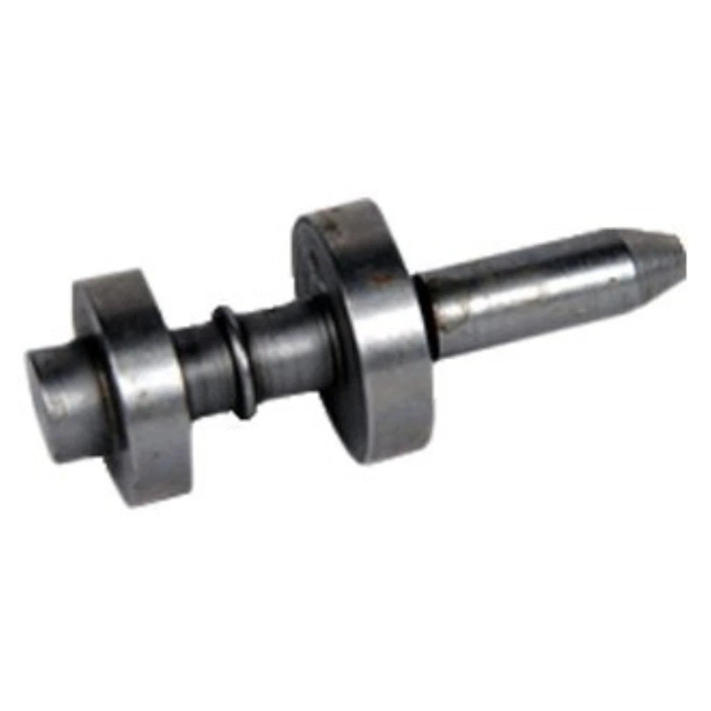 A/T Reverse Boost Valve for Chevy Silverado 2500/K3500 (1999–2000) OLX-ACD24202644-CL360A58