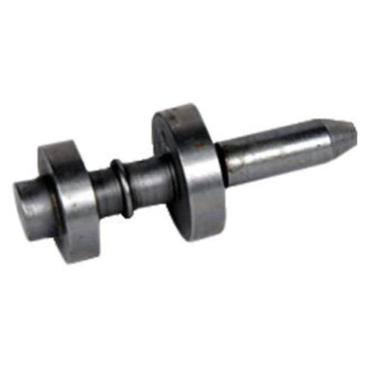 A/T Reverse Boost Valve for Chevy Silverado 2500/K3500 (1999–2000) OLX-ACD24202644-CL360A58