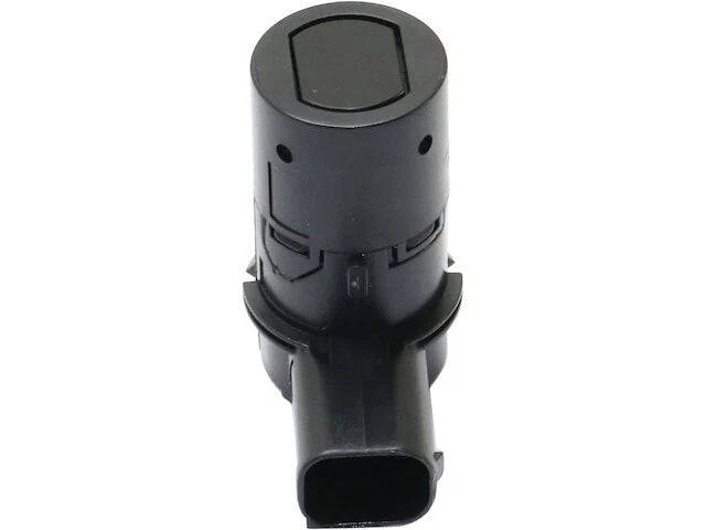 Parking Distance Sensor for Ford E350 Super Duty (AP 42952HJRH)