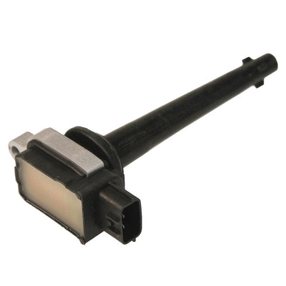 Ignition Coil 921-2155 for Nissan Sentra 2007–2008 4Cyl 2.0L