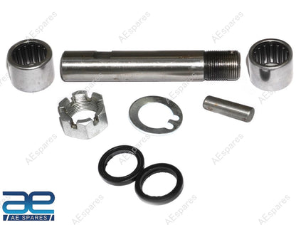 Bellcrank Rebuild Kit for Willys Jeep MB GPW CJ2A (1941–1949)