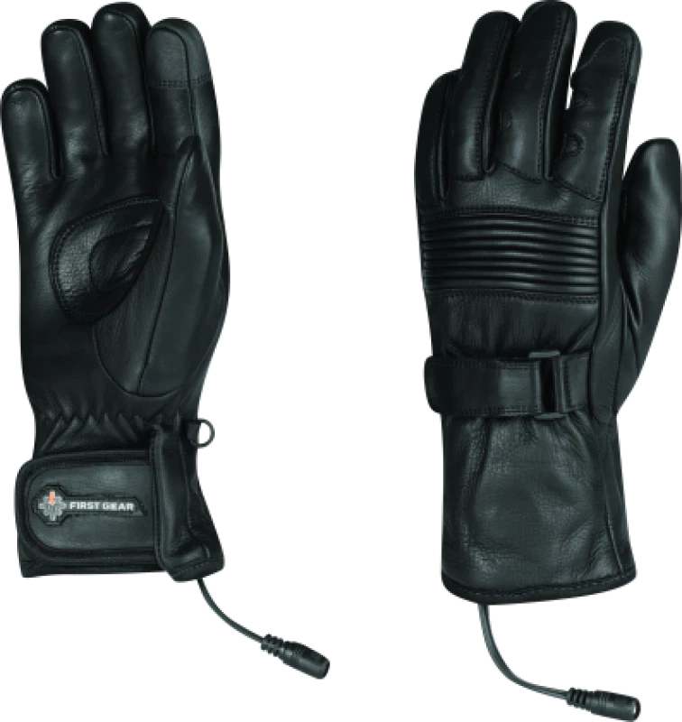 iTouch Rider Classic Gloves for Firstgear (527436)