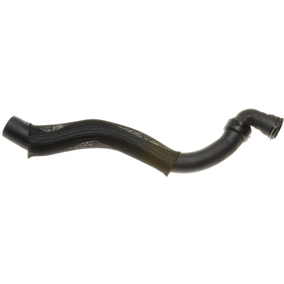 Upper Radiator Hose for Ford Focus (2008–2011) 23757, 22695L, 72465, 66171