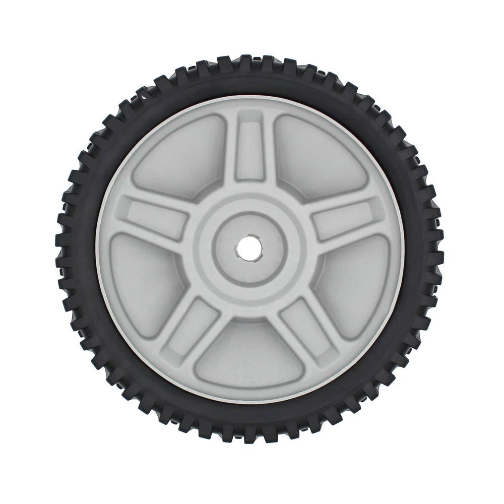 Drive Wheel for Murray Lawn Mower (Fits 532400543)