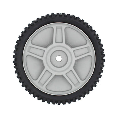 Drive Wheel for Murray Lawn Mower (Fits 532400543)