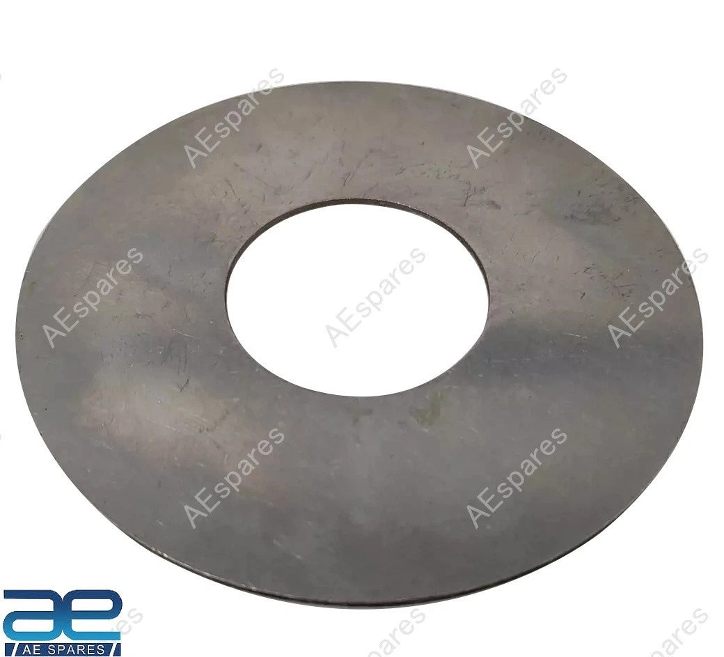Shim Pinion Oil Seal Outer for Mahindra Scorpio, Thar (0503DA0220N)