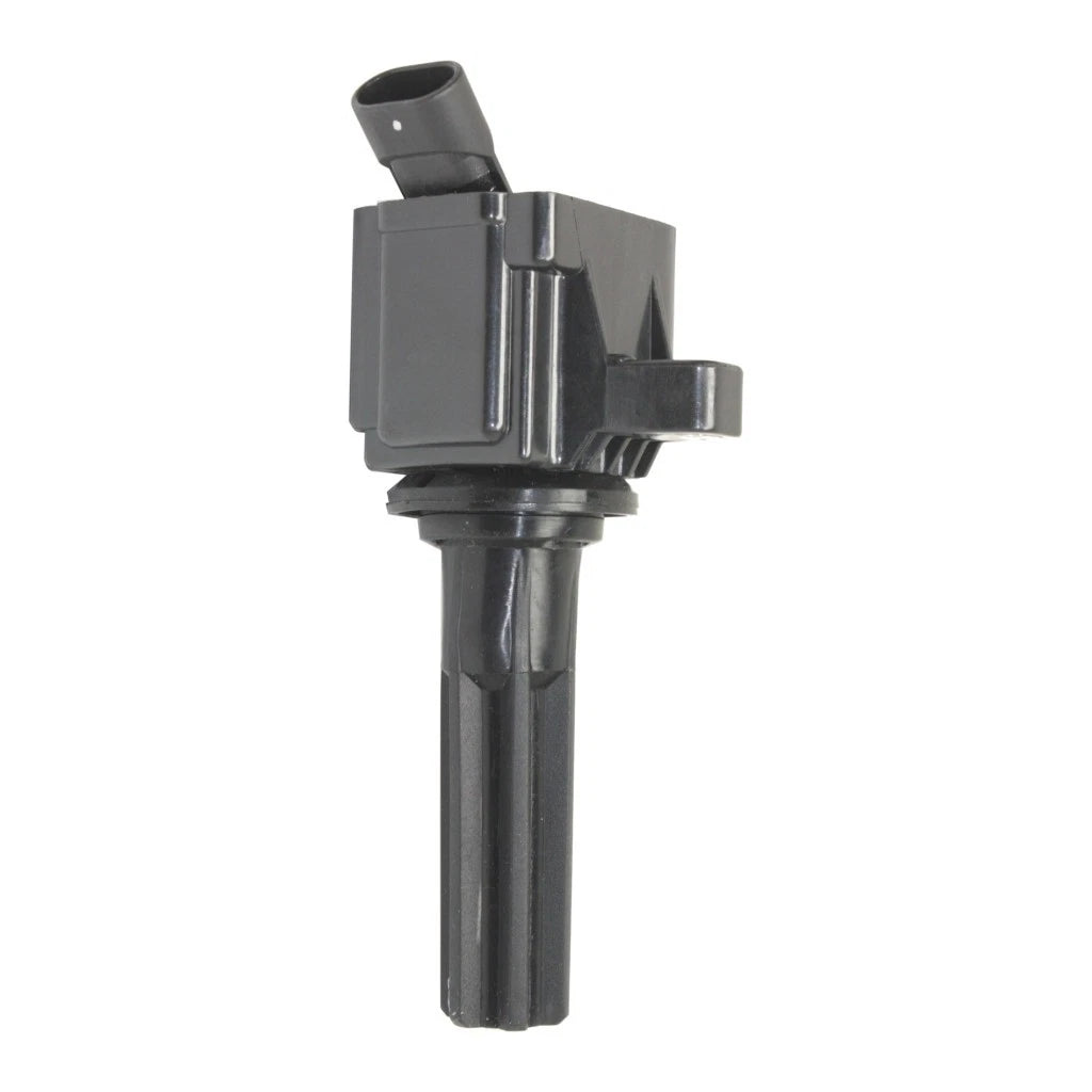 Ignition Coil for Chevy Trailblazer EXT (2006) CLX-M0-USA-JC504617-CL360A72