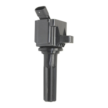 Ignition Coil for Chevy Trailblazer EXT (2006) CLX-M0-USA-JC504617-CL360A72