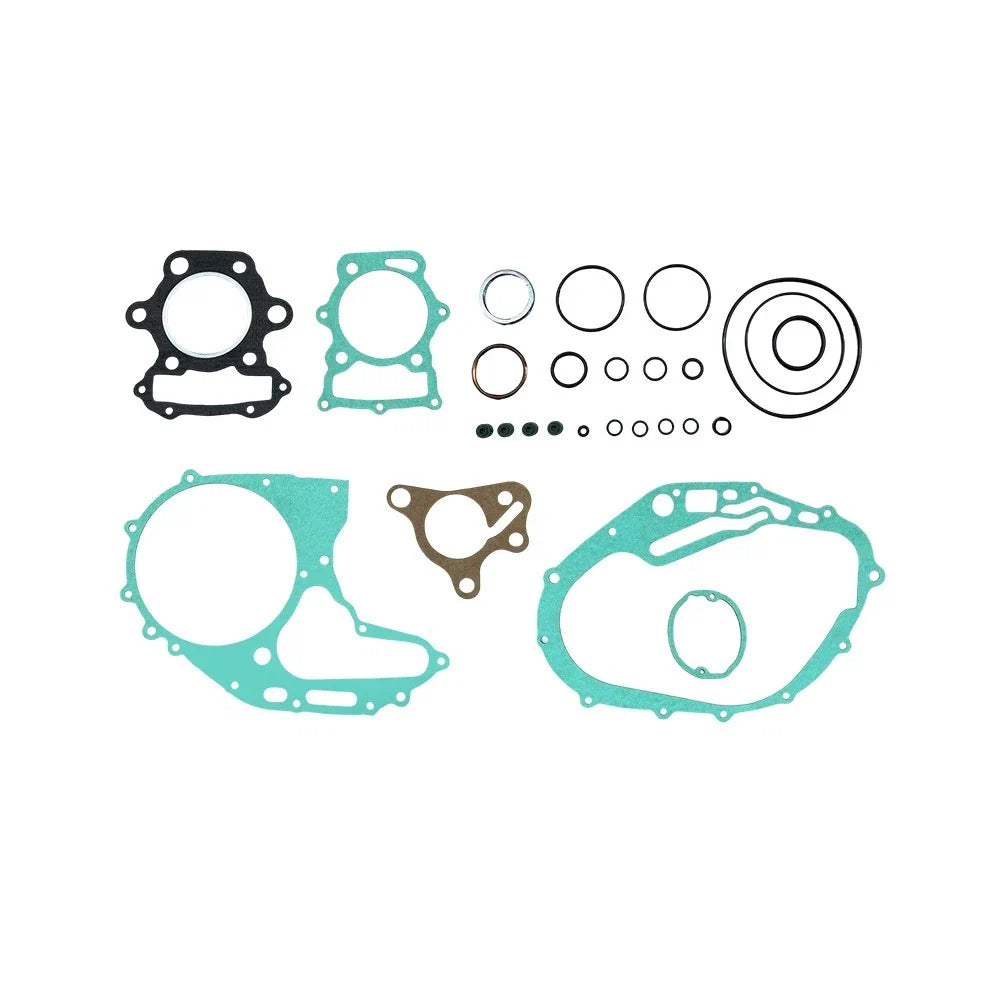 Complete Engine Gasket Set for Honda XL250 XL250K (1972–1976)