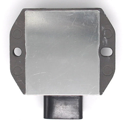 Voltage Rectifier Regulator for Yamaha YZF R1 (2CR-81960-00, MTN1000, MT10, YZF R1M)