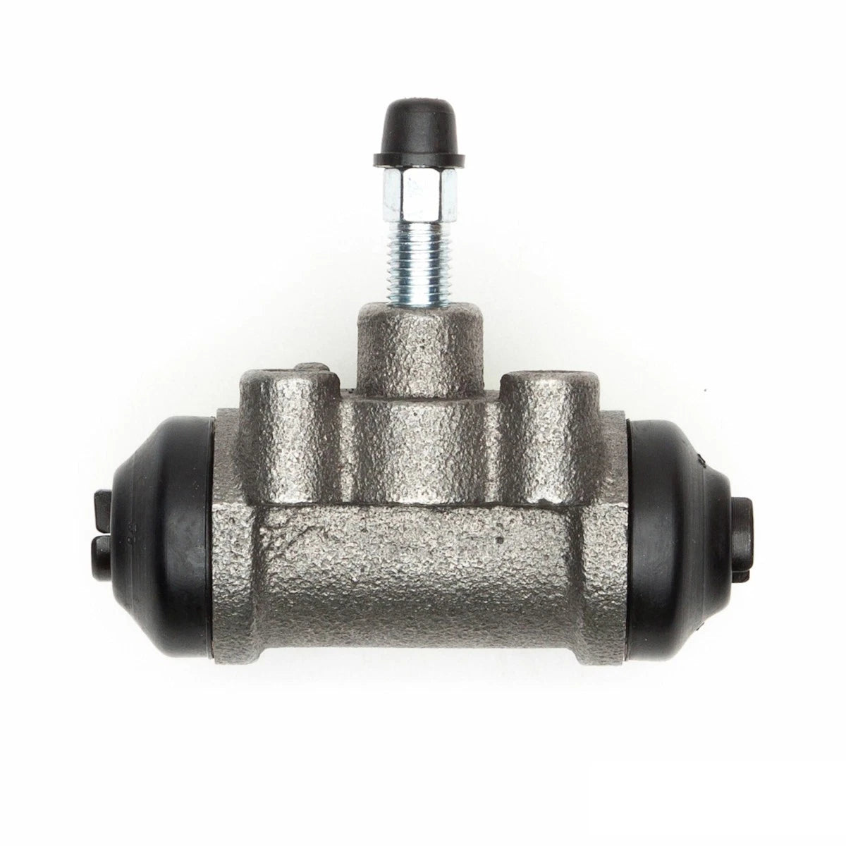 BWC-80018 Wheel Cylinder for Mazda 323 GLC (1981–1987)