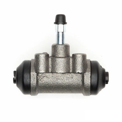 BWC-80018 Wheel Cylinder for Mazda 323 GLC (1981–1987)