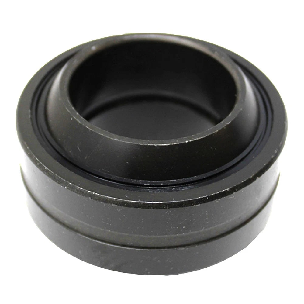 Self Aligning Bushing Bearing for John Deere 450G 550G 650G 650H 650J