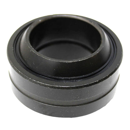 Self Aligning Bushing Bearing for John Deere 450G 550G 650G 650H 650J