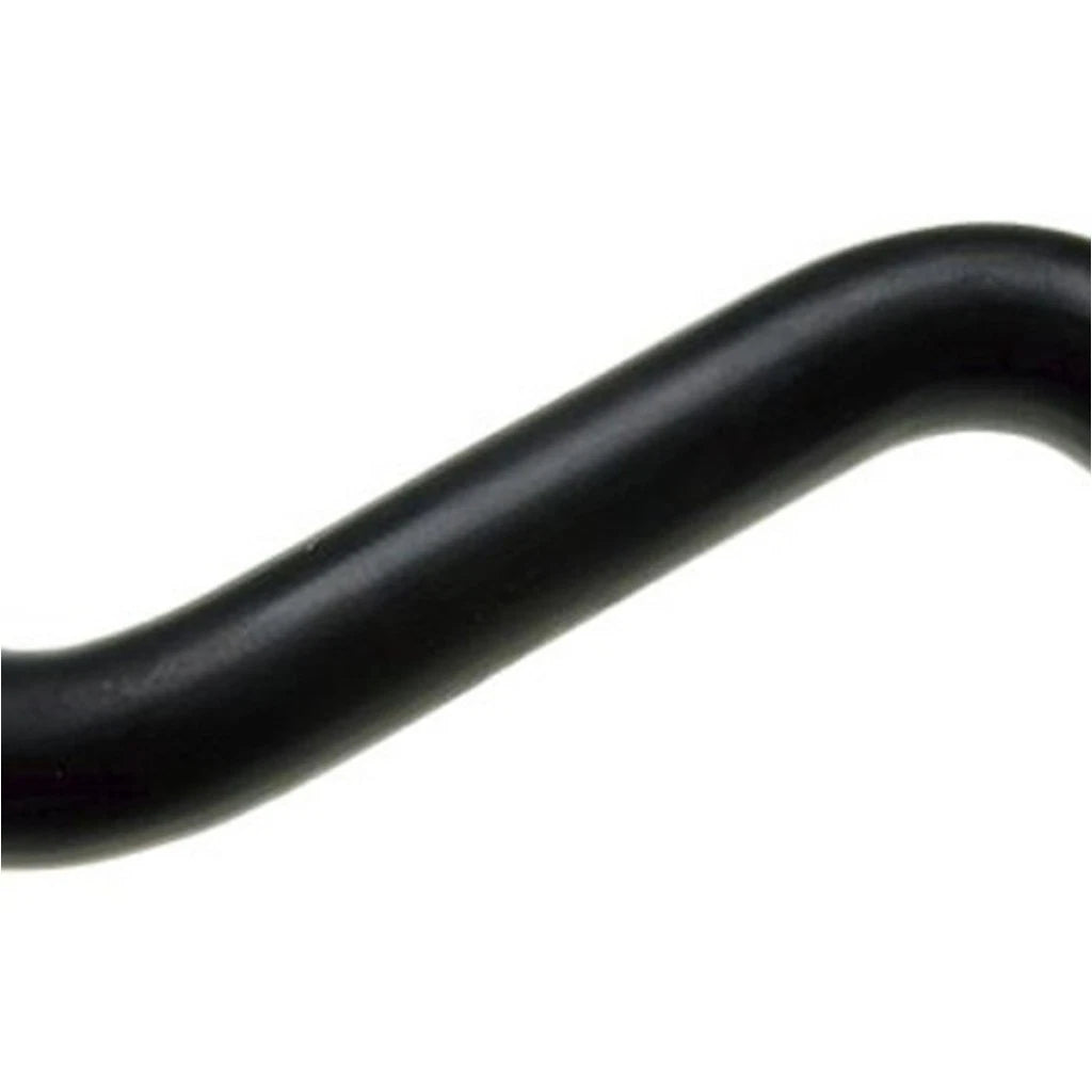Upper Radiator Hose for Subaru Impreza (2002–2007) OLX-ACD22501M-CL360A51