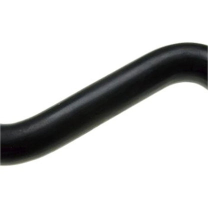 Upper Radiator Hose for Subaru Impreza (2002–2007) OLX-ACD22501M-CL360A51