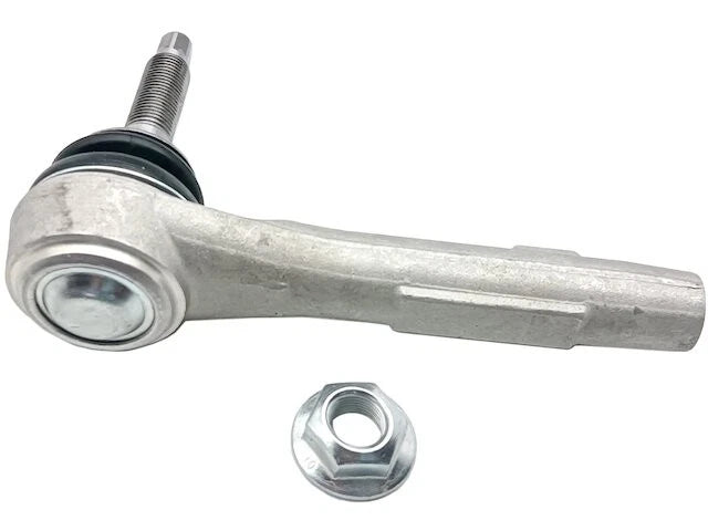 Tie Rod End for Tesla Y (2020–2021) 93324WHBC