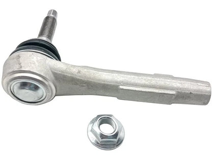 Tie Rod End for Tesla Y (2020–2021) 93324WHBC