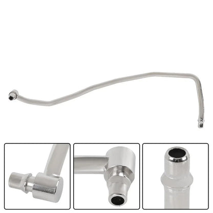 Turbo Coolant Line Kit for Ford F-150 (2011–2016) Transit-250/350 (2015–2021) 926-187