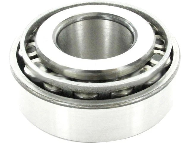 Front Outer Wheel Bearing for Ford Mustang (1969) 27149JSDX