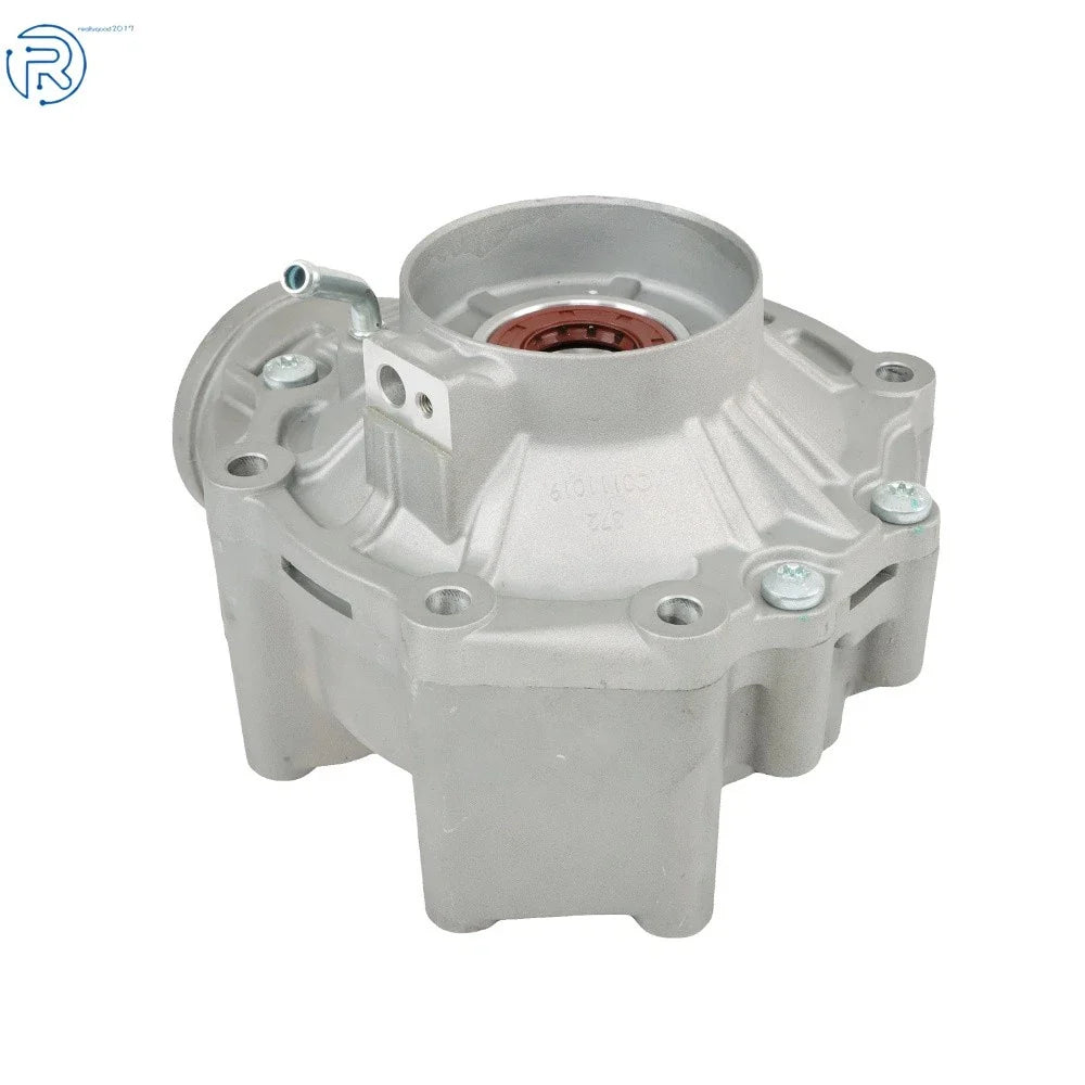 Rear Differential 705502808 for Can-Am Renegade 570/850/1000R (2019)