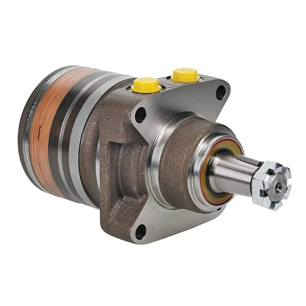 Tractor Wheel Motor for Exmark Toro (Fits 1-523328, TF0240US081AADD)